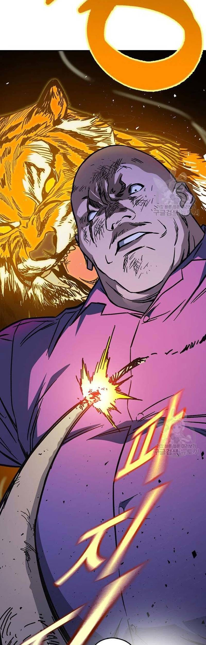 Chapter 219 - halaman 72