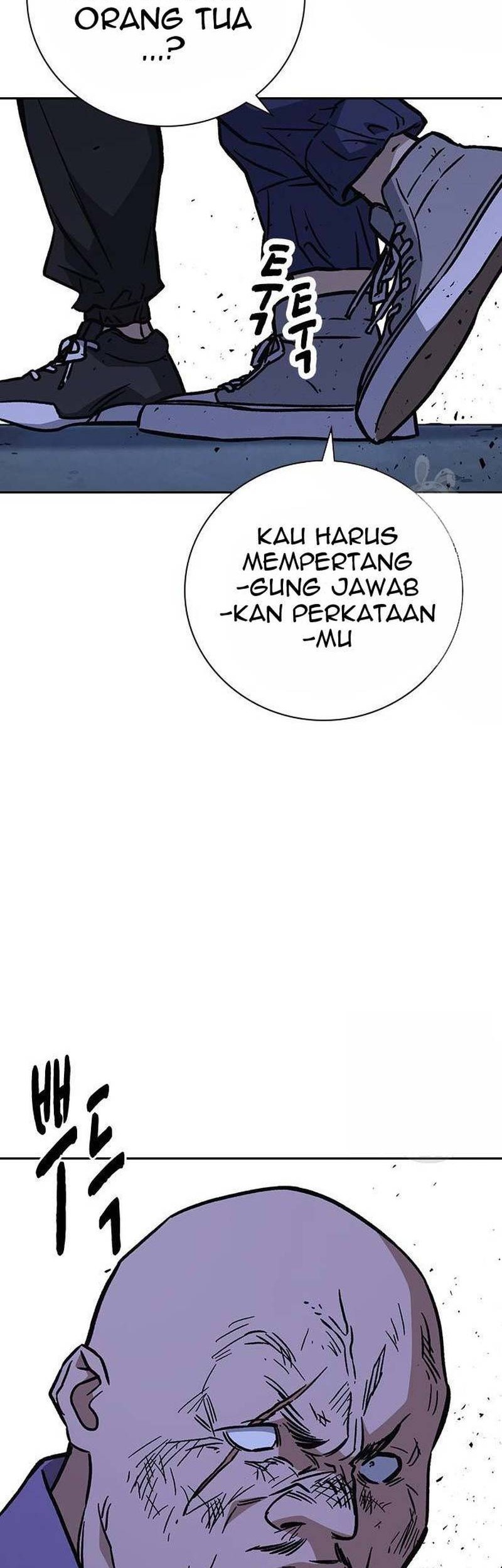 Chapter 219 - halaman 77