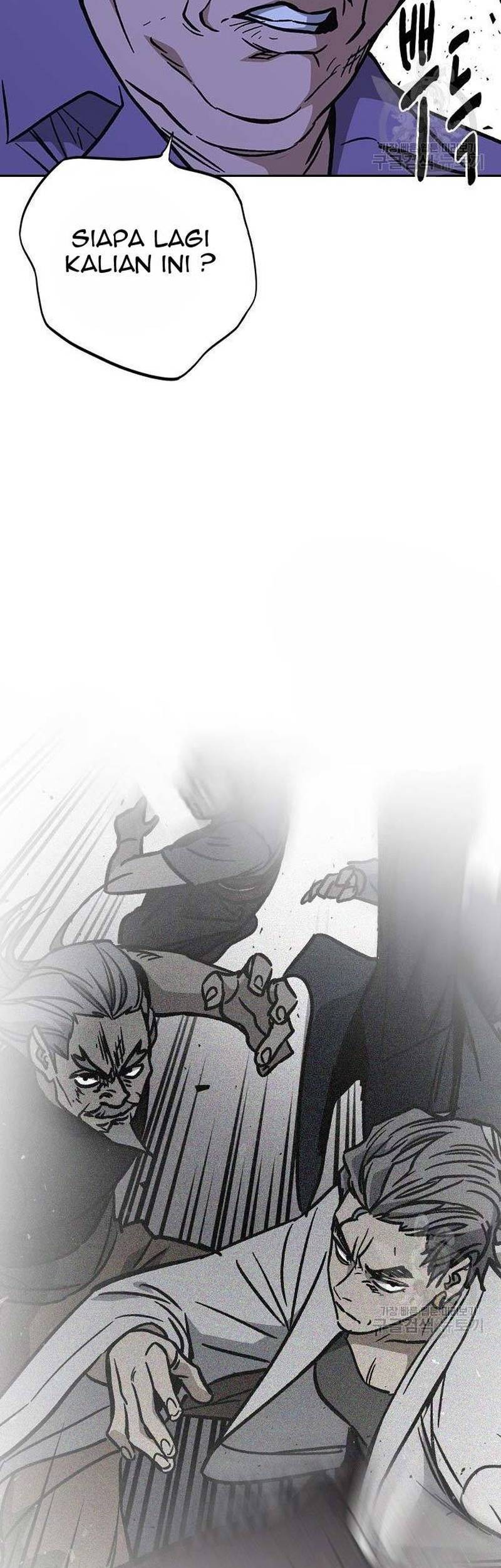 Chapter 219 - halaman 78