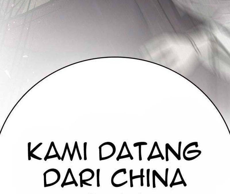 Chapter 219 - halaman 79