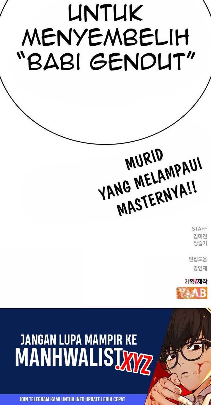 Chapter 219 - halaman 81