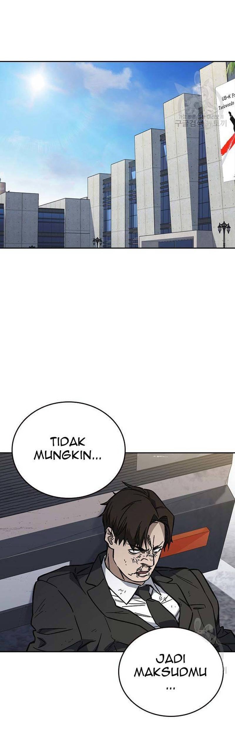 Chapter 219 - halaman 5