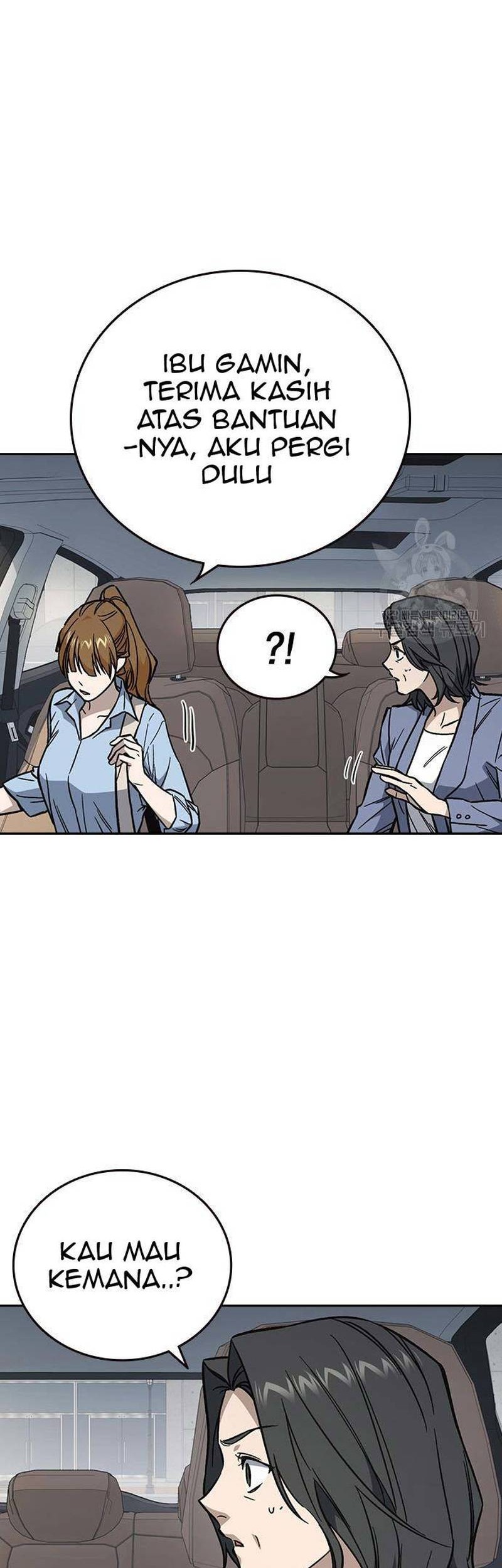 Chapter 219 - halaman 17