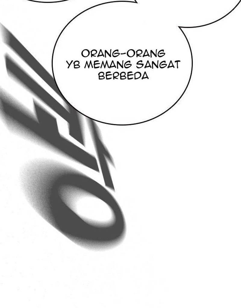 Chapter 219 - halaman 25