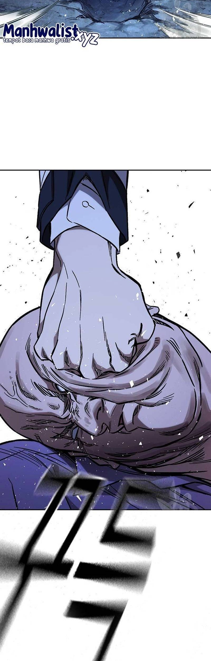 Chapter 219 - halaman 33