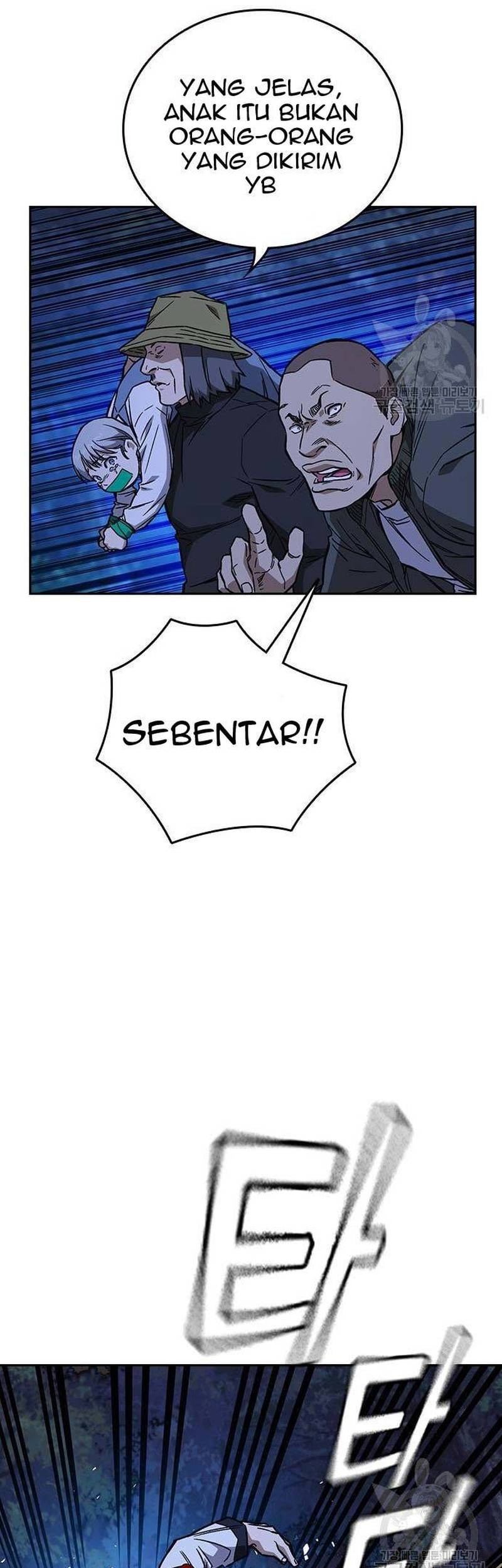 Chapter 219 - halaman 38