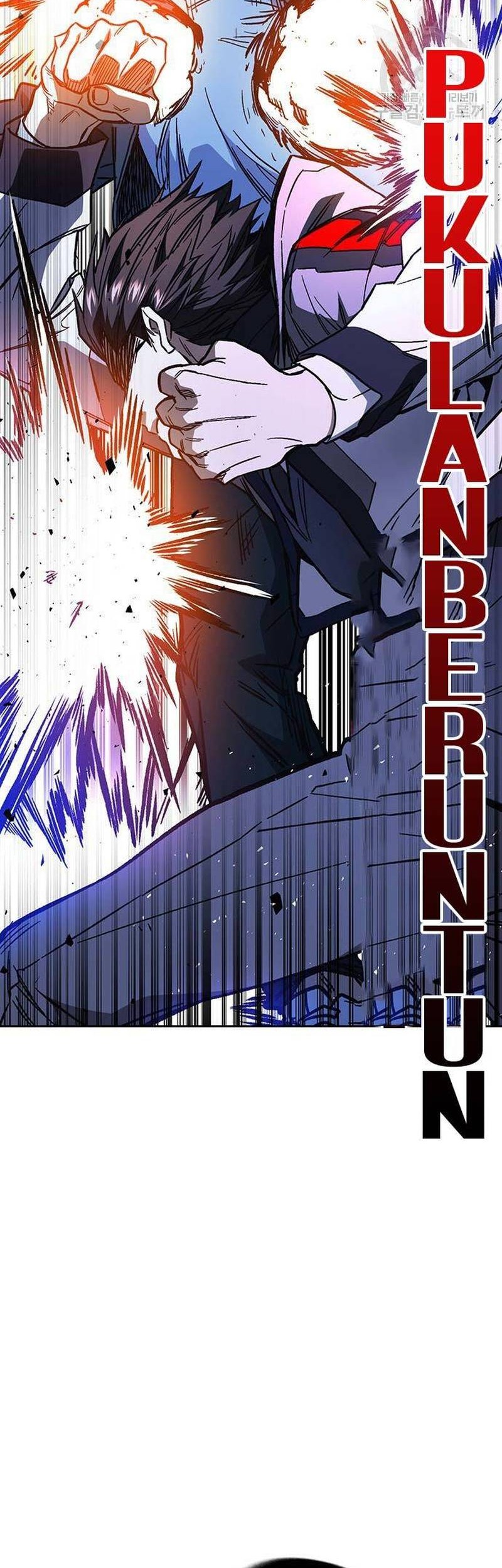 Chapter 219 - halaman 45
