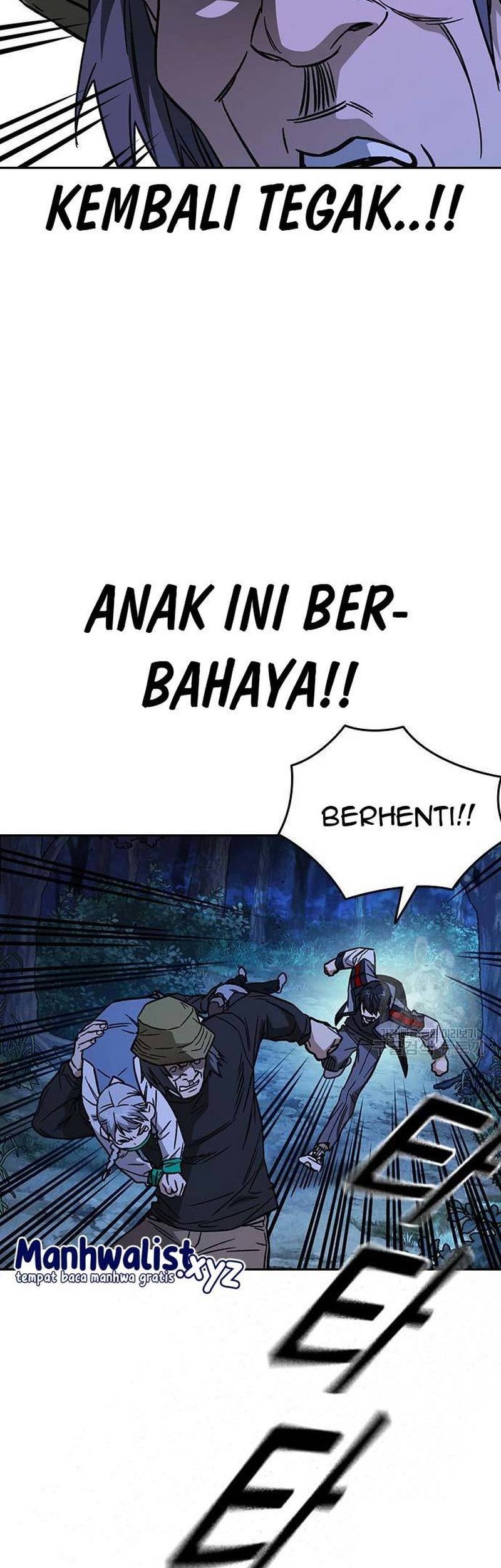 Chapter 219 - halaman 47