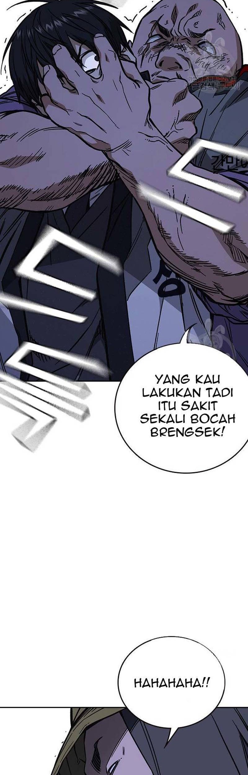 Chapter 219 - halaman 53