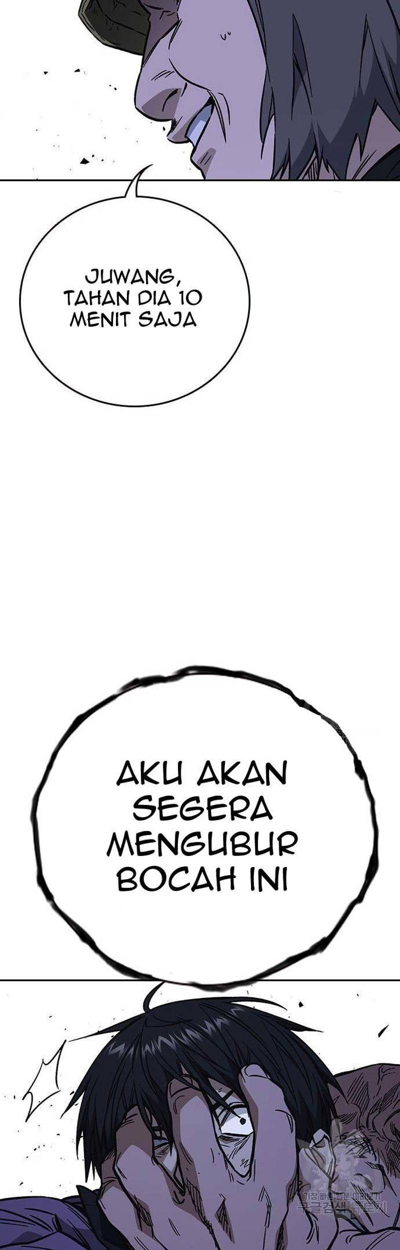 Chapter 219 - halaman 54