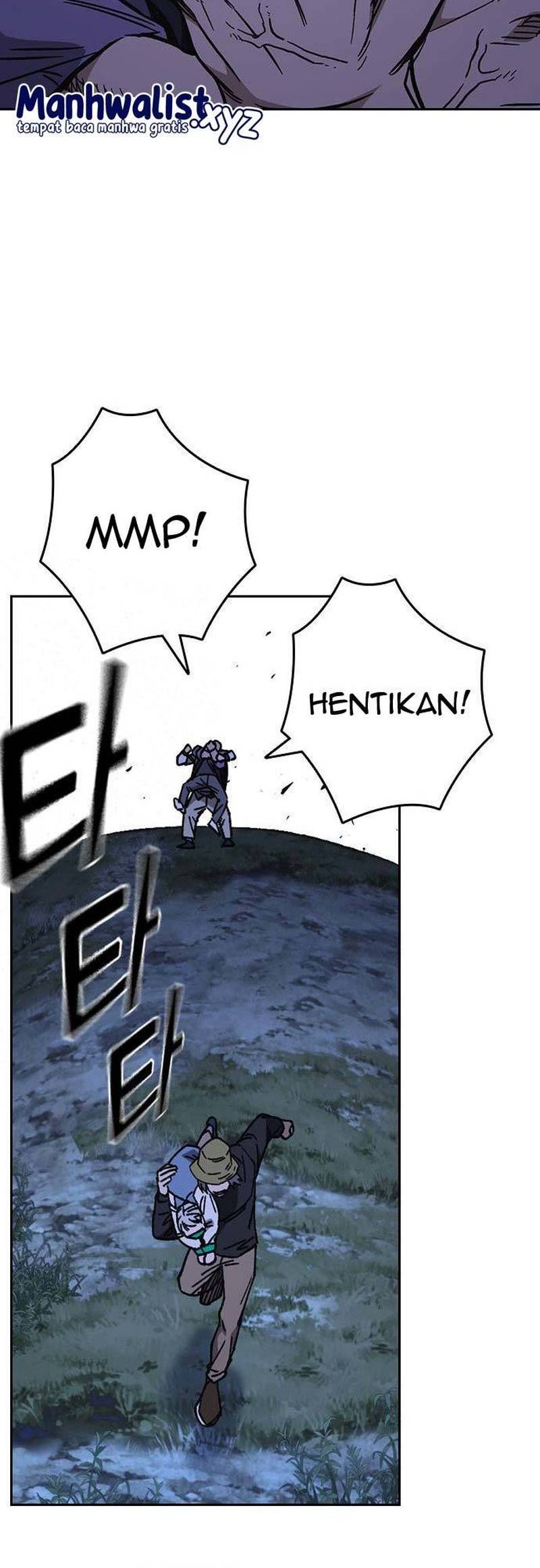 Chapter 219 - halaman 55