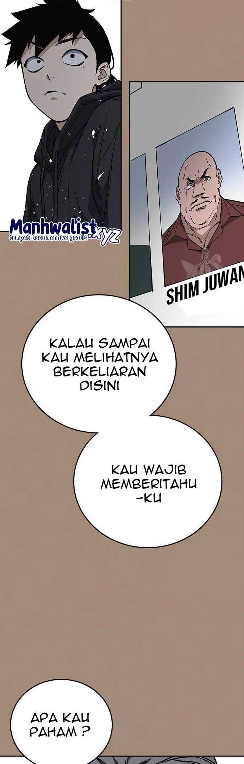 Chapter 218 - halaman 57