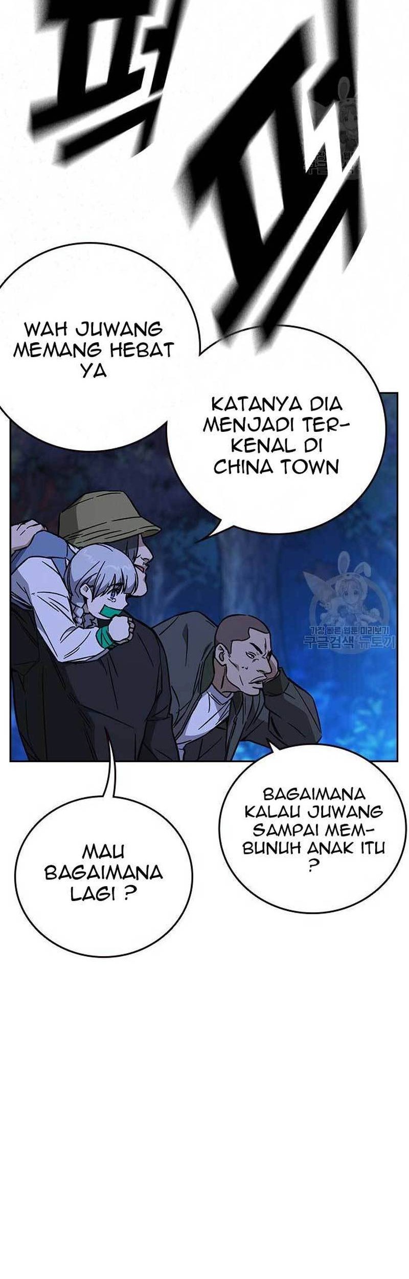 Chapter 218 - halaman 67