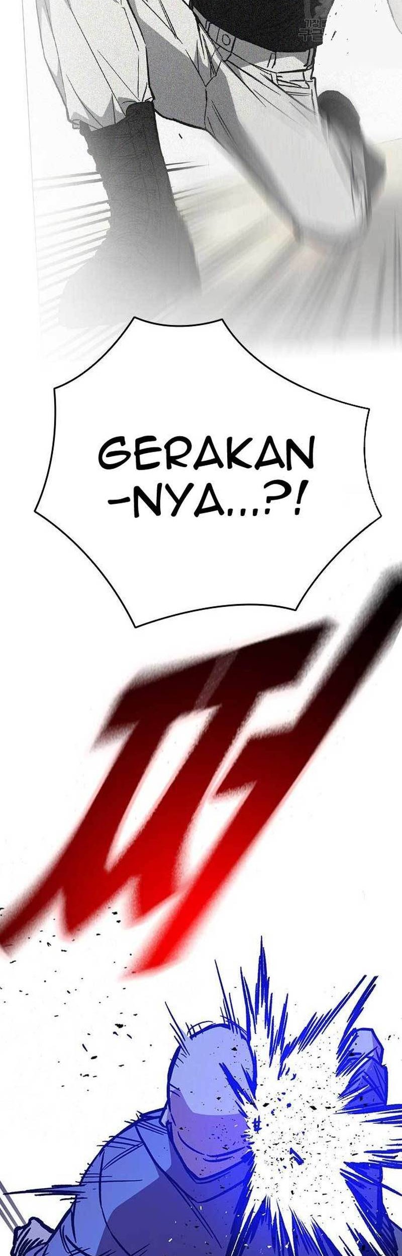 Chapter 218 - halaman 75