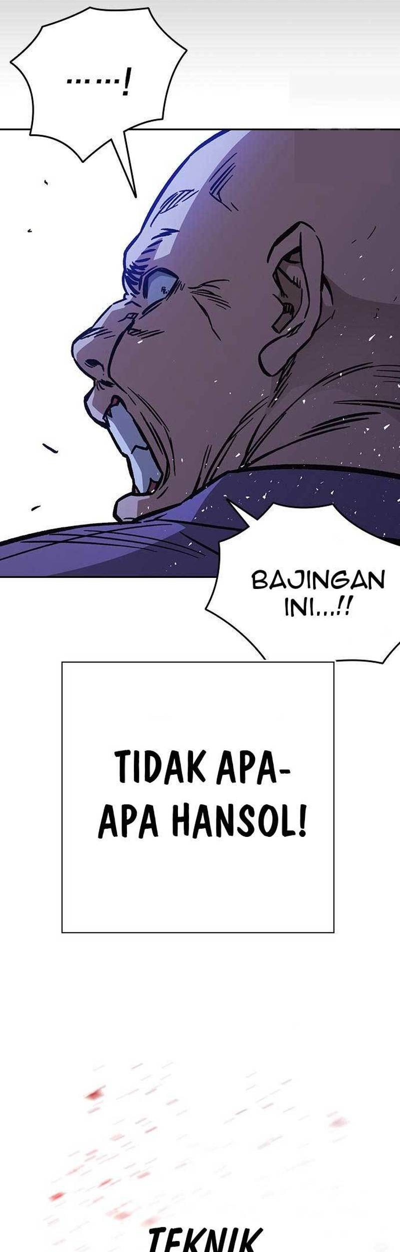 Chapter 218 - halaman 80
