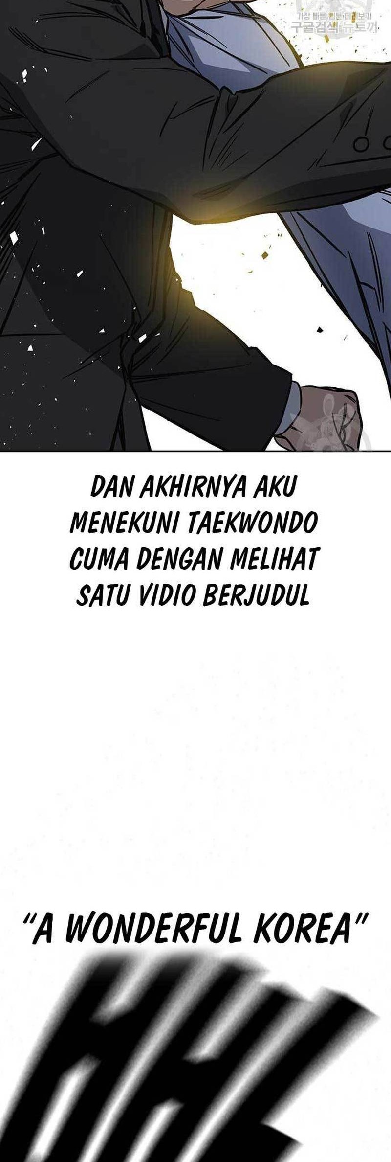 Chapter 218 - halaman 7
