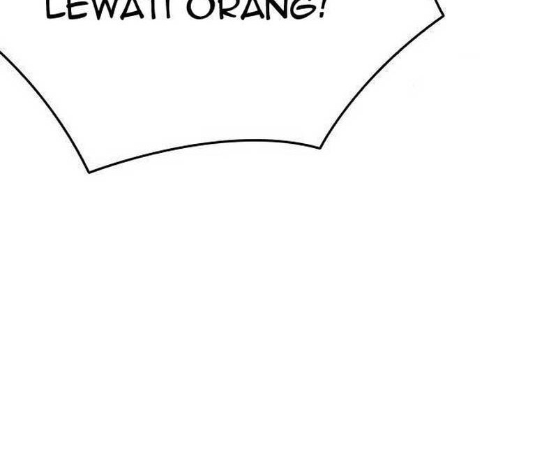 Chapter 218 - halaman 19