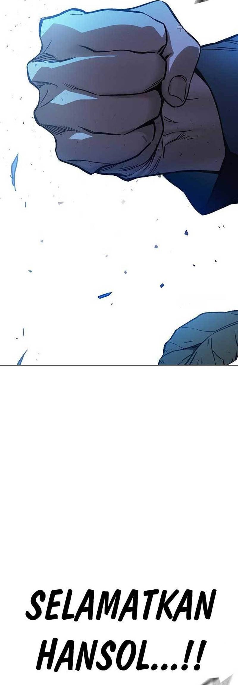 Chapter 218 - halaman 25
