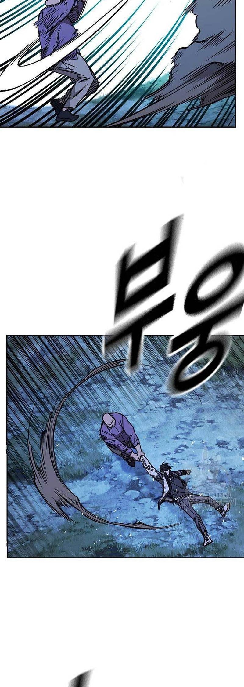 Chapter 218 - halaman 31