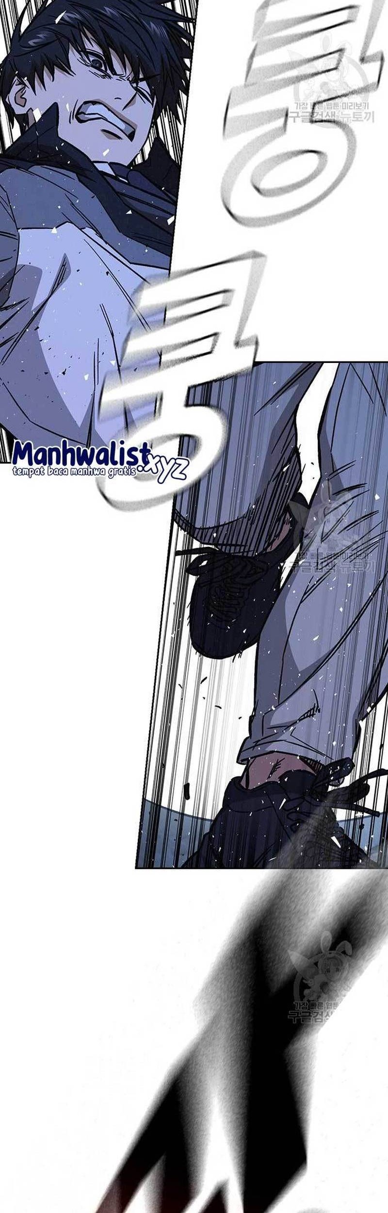 Chapter 218 - halaman 35