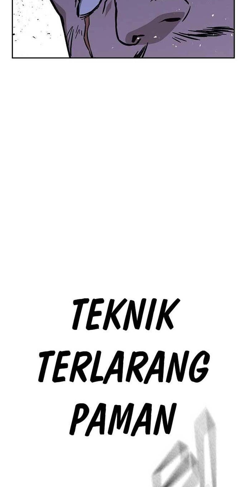Chapter 218 - halaman 37