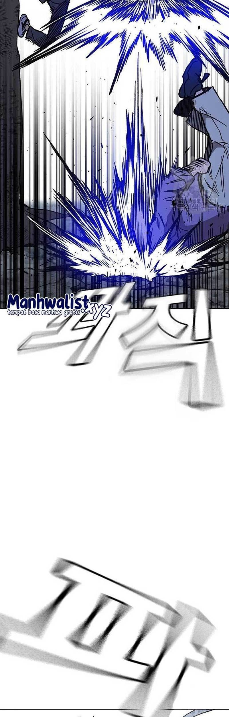 Chapter 218 - halaman 40