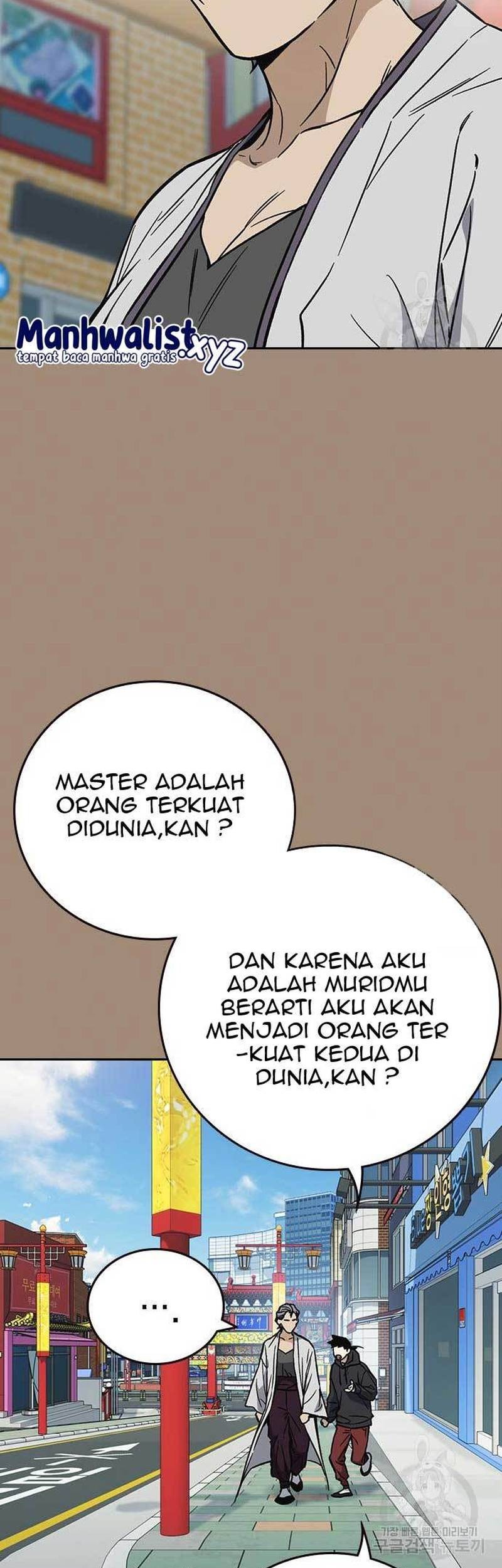 Chapter 218 - halaman 48