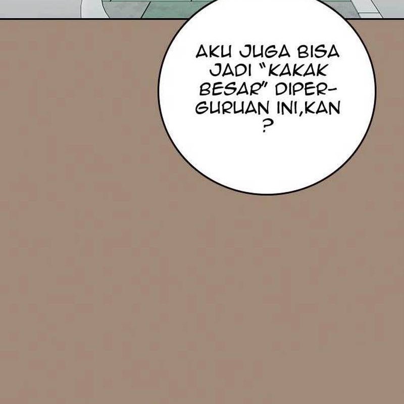 Chapter 218 - halaman 49