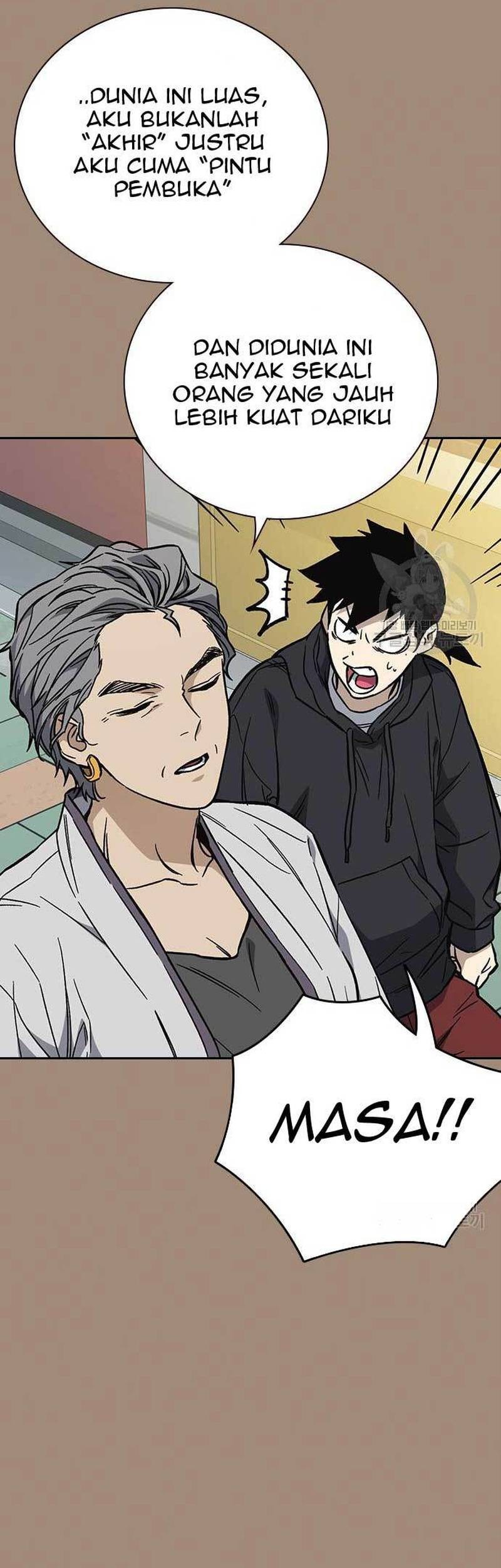 Chapter 218 - halaman 50
