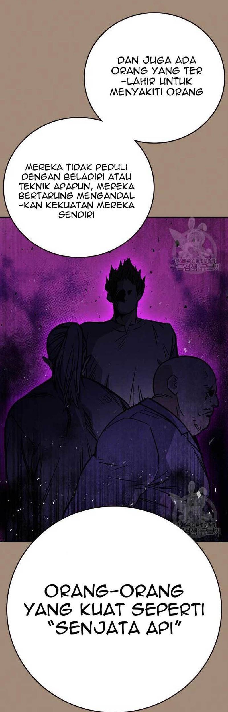 Chapter 218 - halaman 53