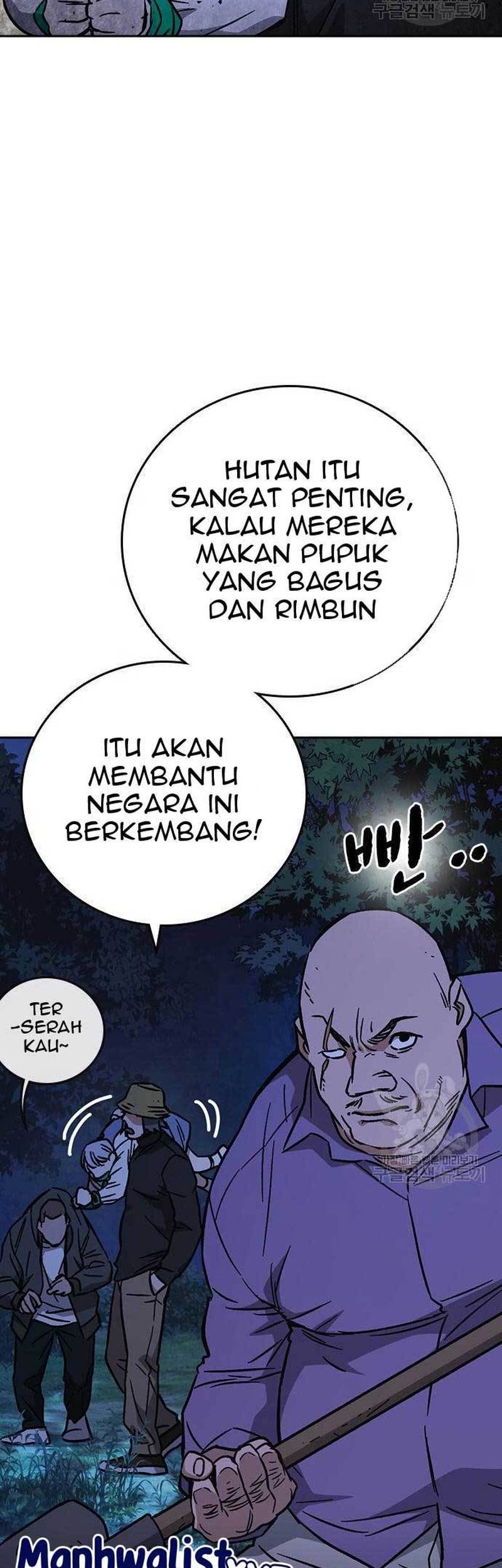 Chapter 217 - halaman 66
