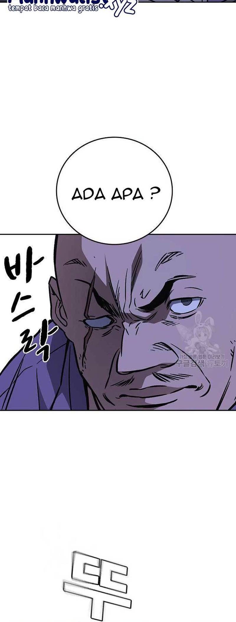 Chapter 217 - halaman 67