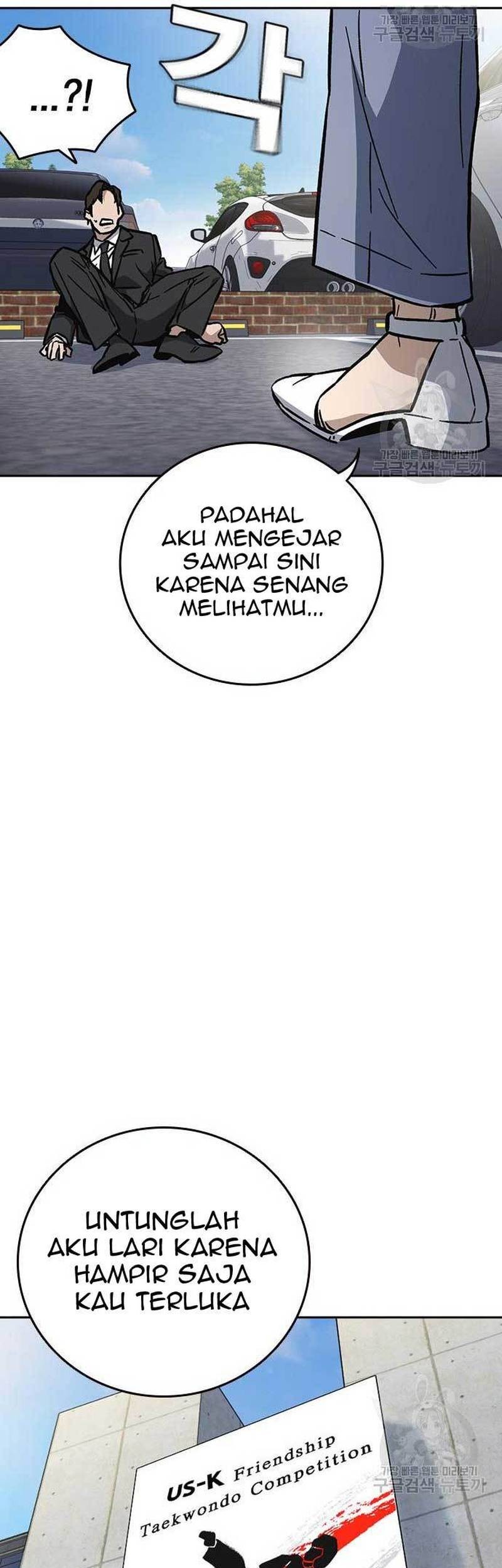 Chapter 217 - halaman 68