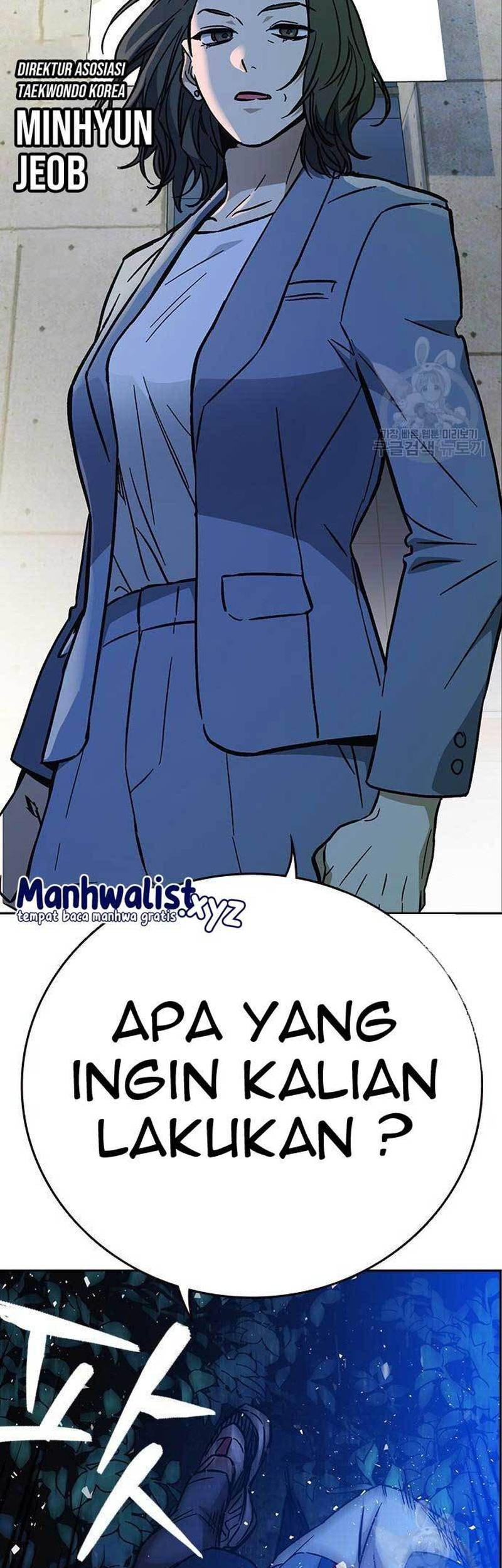 Chapter 217 - halaman 72