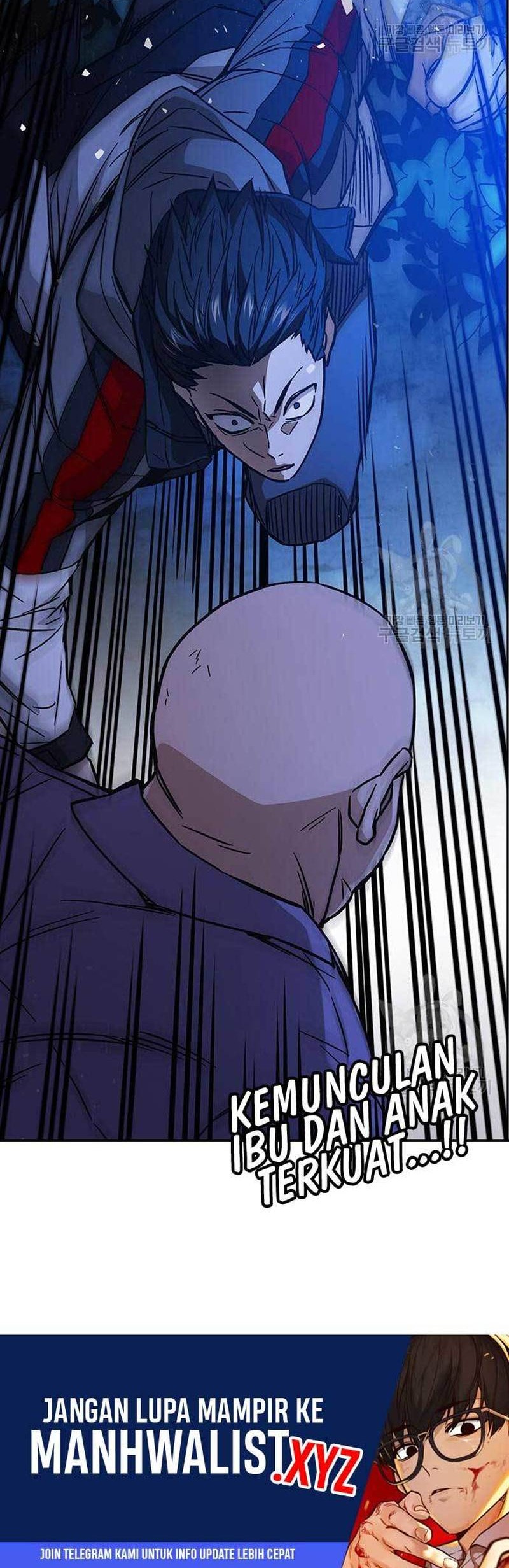 Chapter 217 - halaman 73