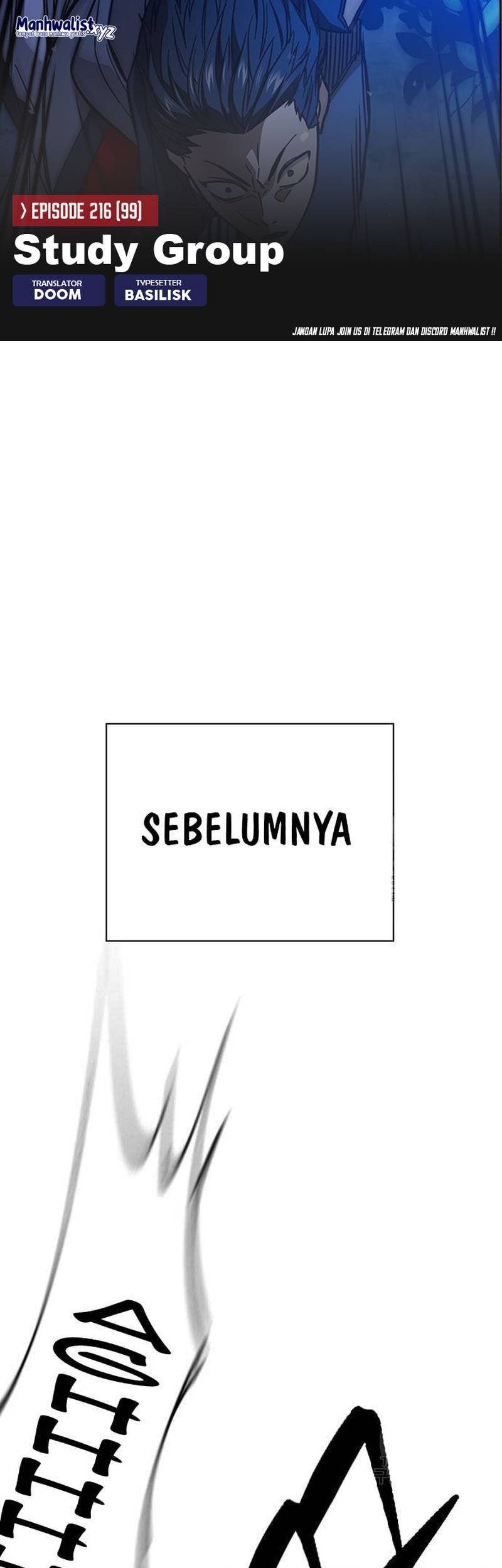 Chapter 217 - halaman 2