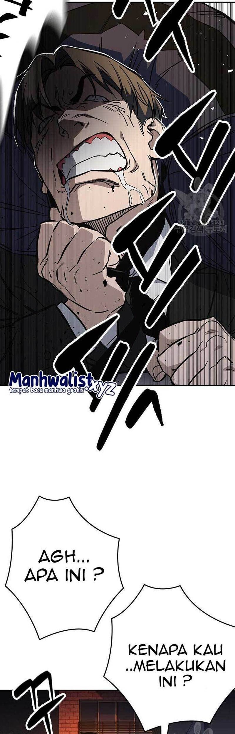 Chapter 217 - halaman 3