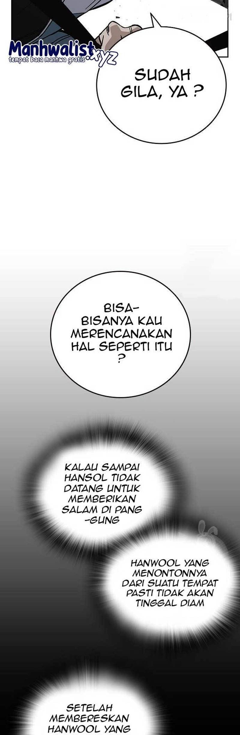Chapter 217 - halaman 7
