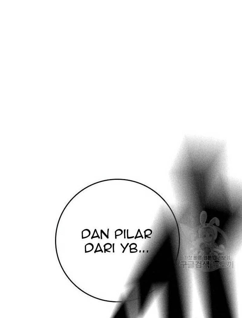 Chapter 217 - halaman 13