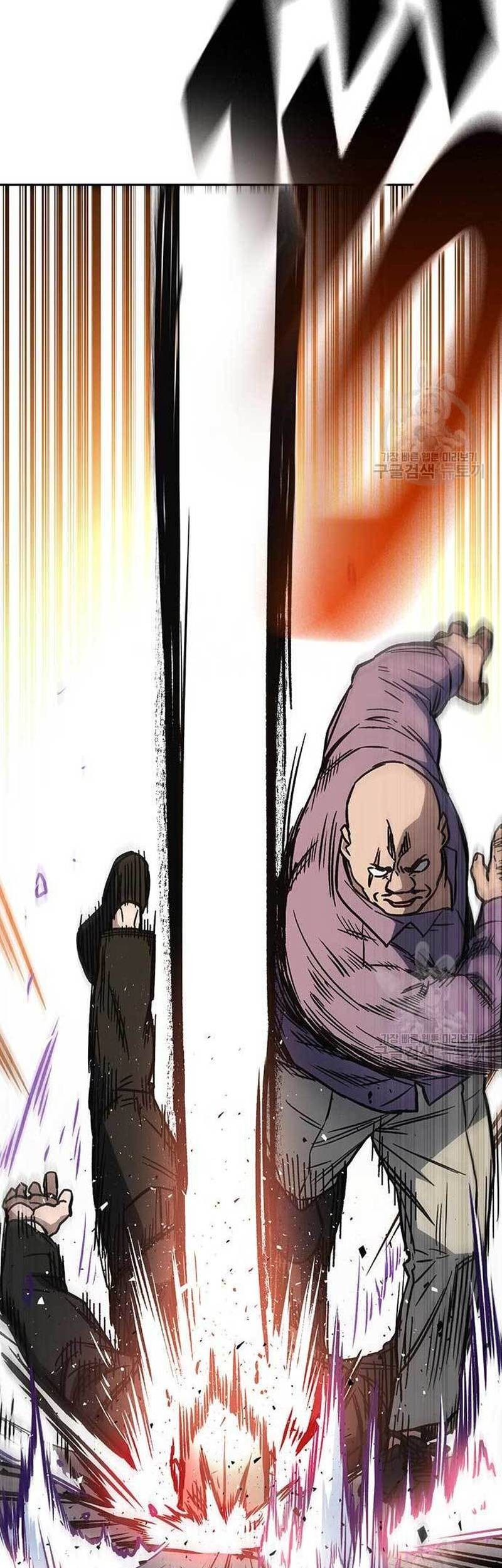 Chapter 217 - halaman 14