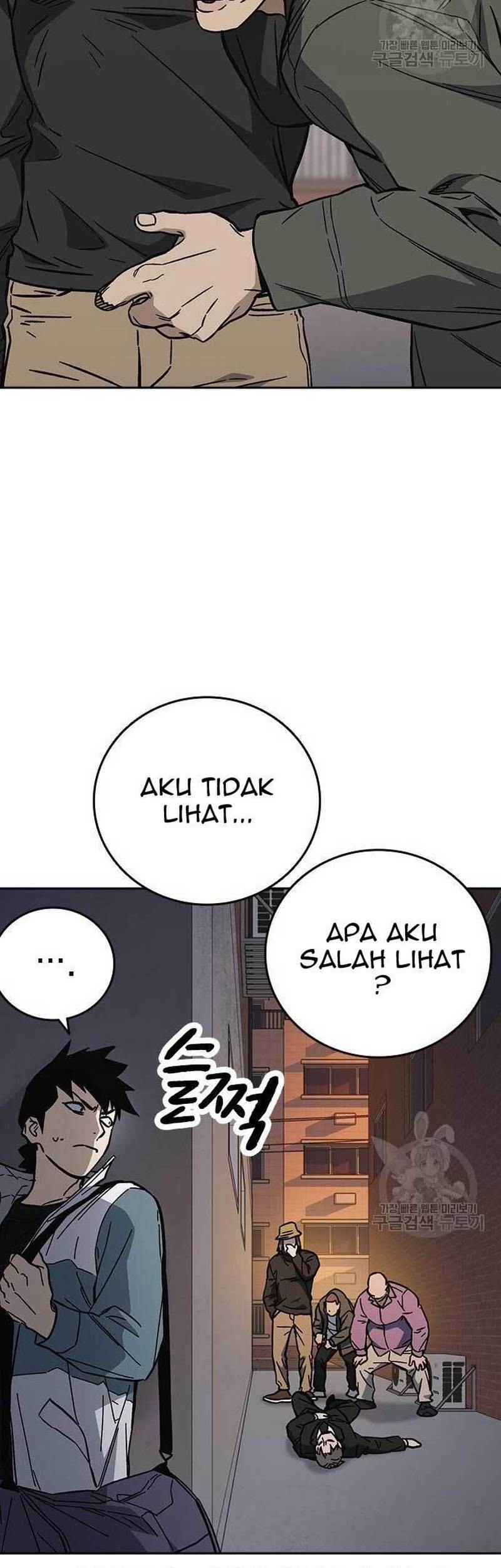 Chapter 217 - halaman 18
