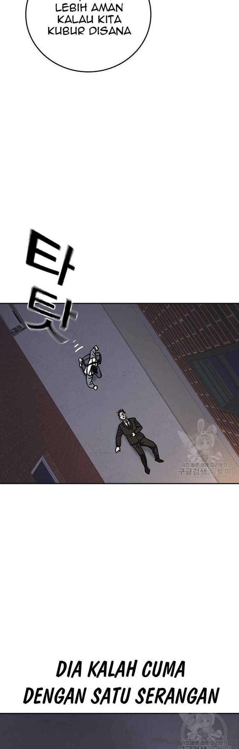 Chapter 217 - halaman 22