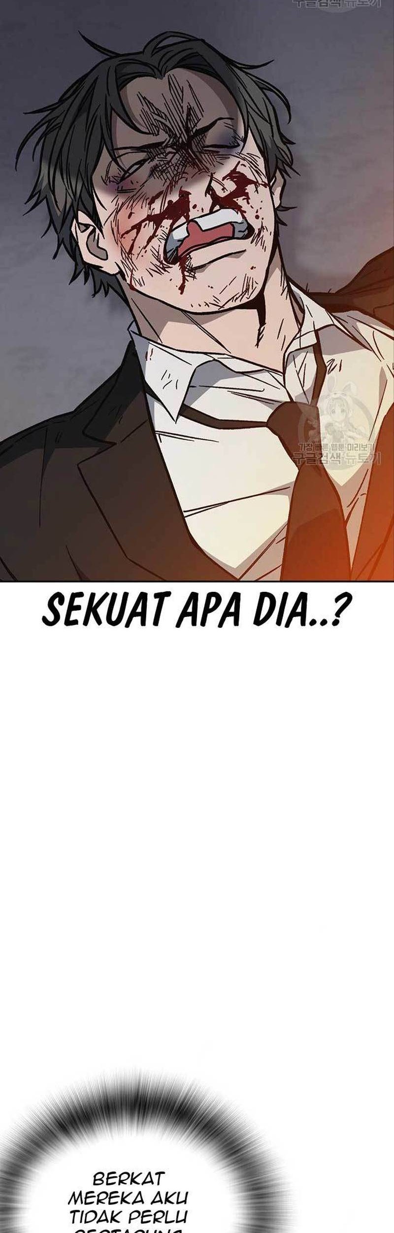 Chapter 217 - halaman 23