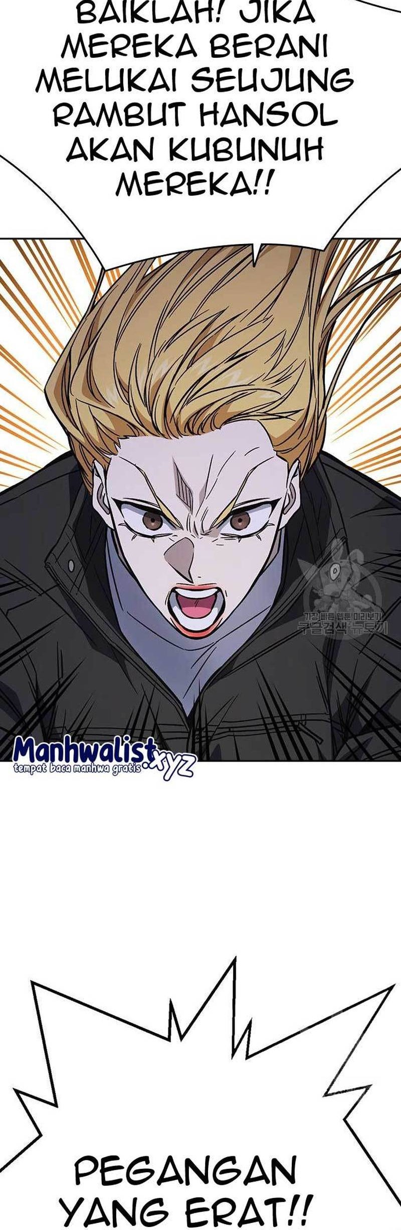 Chapter 217 - halaman 37