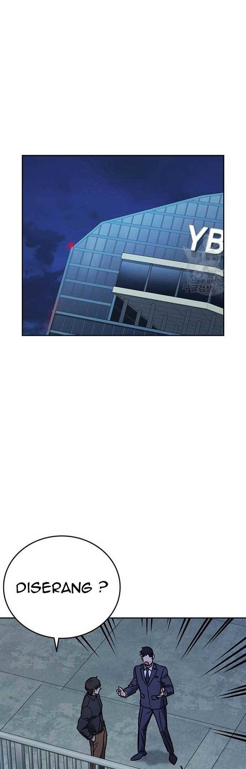 Chapter 217 - halaman 39