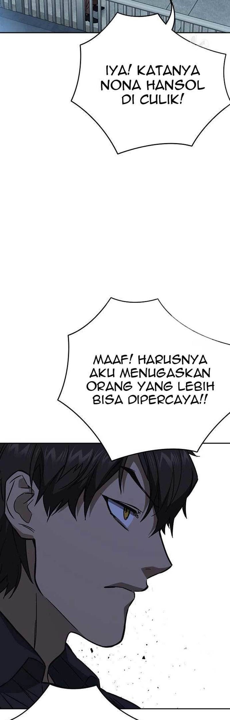Chapter 217 - halaman 40