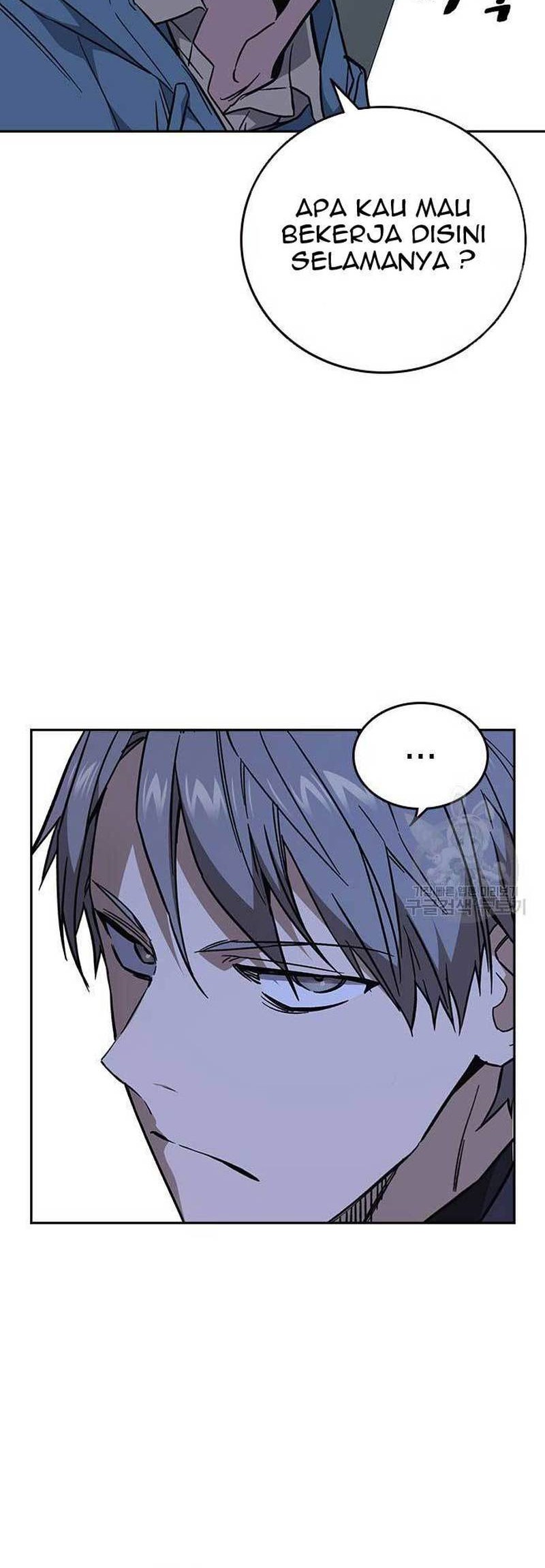 Chapter 217 - halaman 49