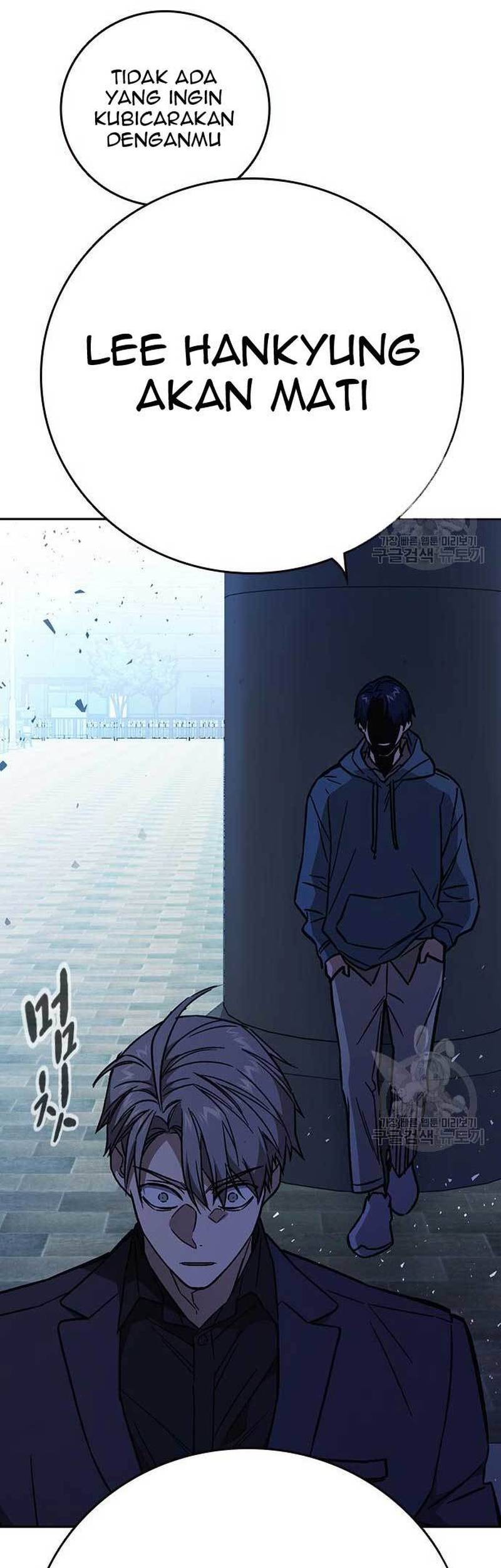 Chapter 217 - halaman 50