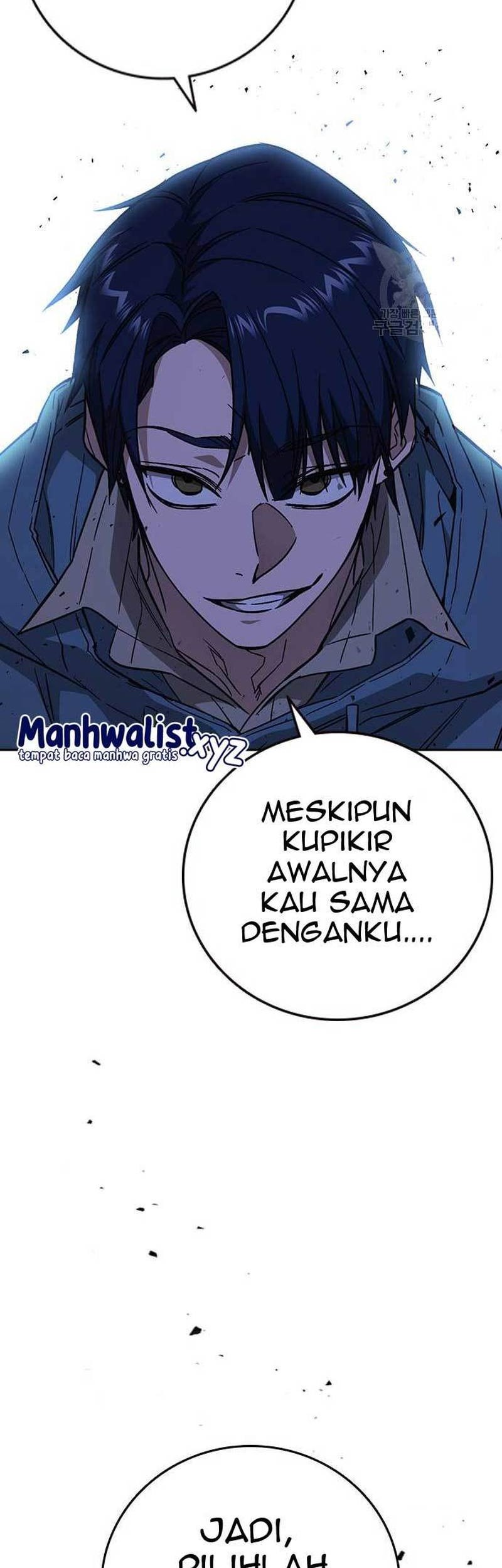 Chapter 217 - halaman 52