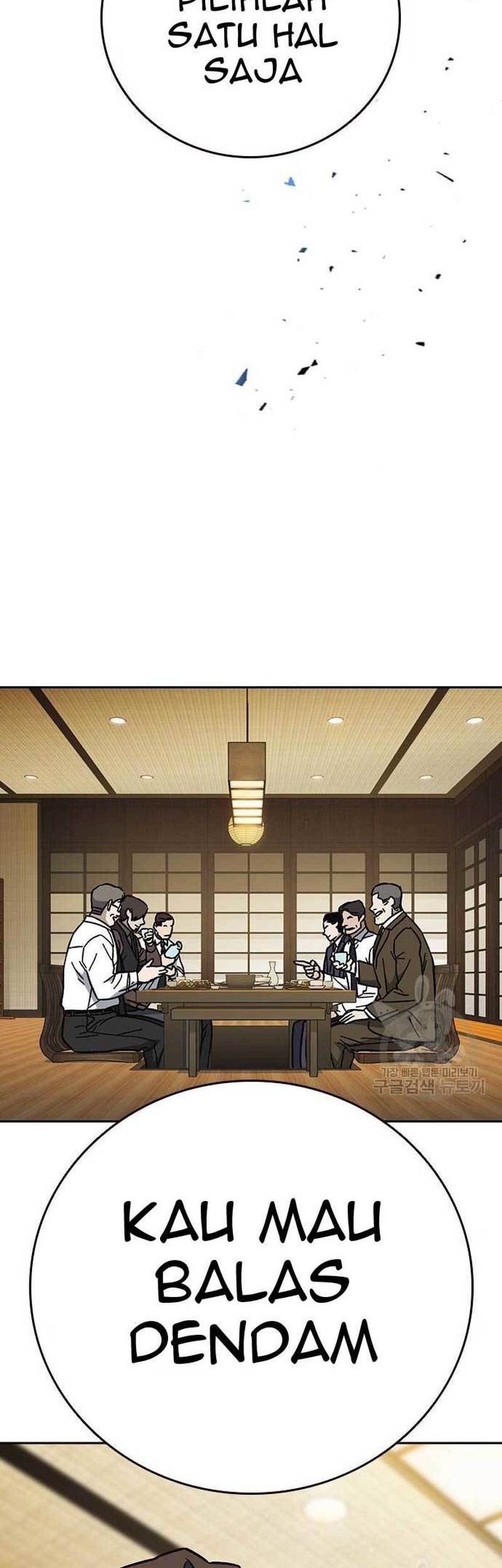 Chapter 217 - halaman 53